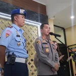 Fakta Terungkap, Boy TNI AU Pamen Tusuk Dirinya Sebelum Tewas Terbakar di Lanud Halim
